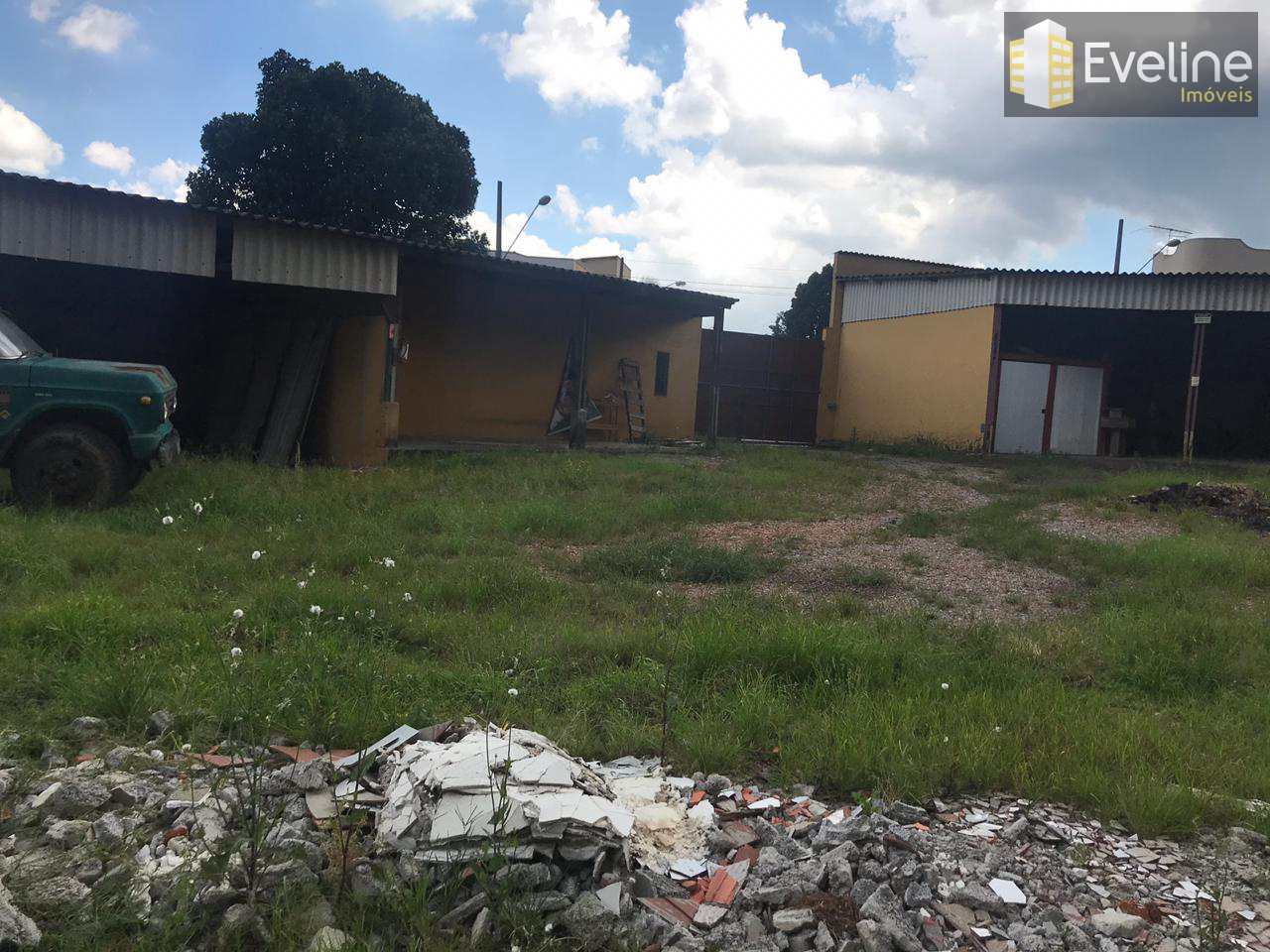 Loja-Salão à venda e aluguel com 1 quarto, 2400m² - Foto 51