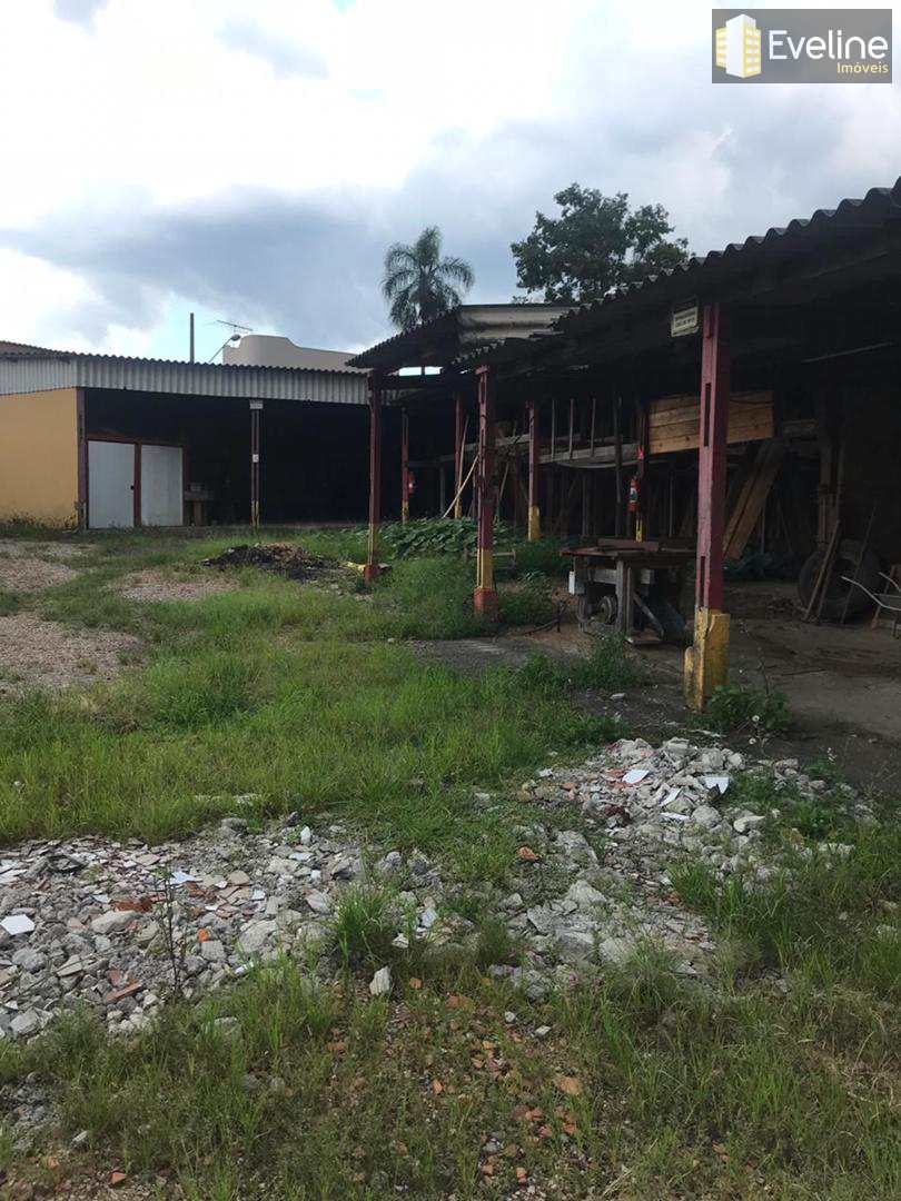 Loja-Salão à venda e aluguel com 1 quarto, 2400m² - Foto 58