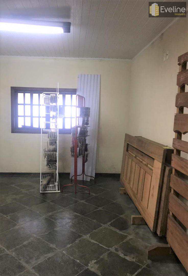 Loja-Salão à venda e aluguel com 1 quarto, 2400m² - Foto 67