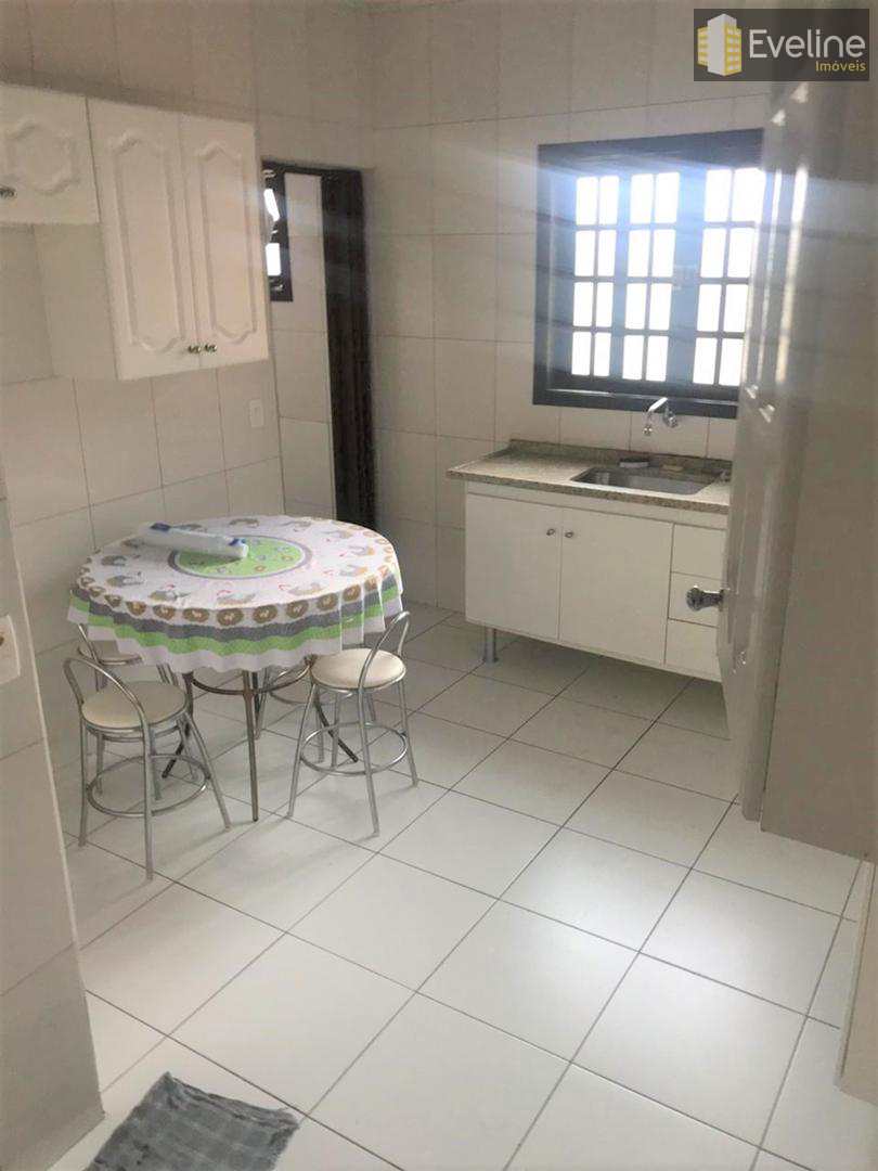 Loja-Salão à venda e aluguel com 1 quarto, 2400m² - Foto 17