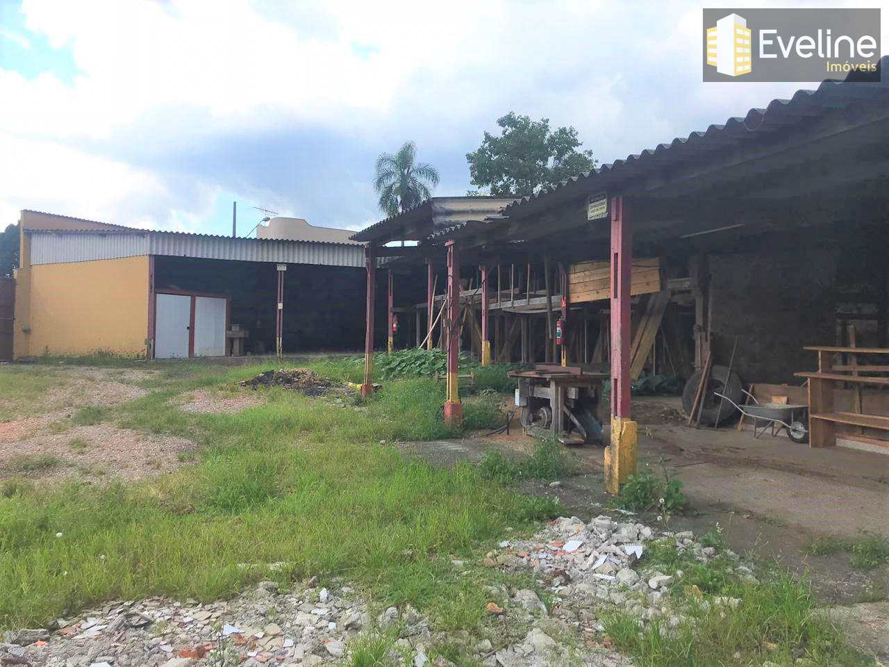 Loja-Salão à venda e aluguel com 1 quarto, 2400m² - Foto 31