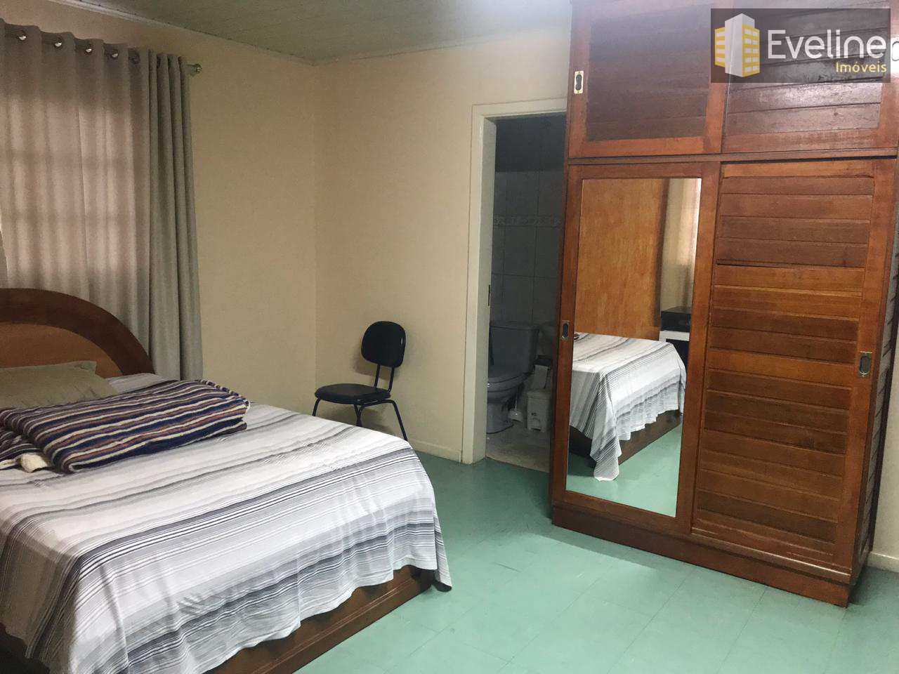 Loja-Salão à venda e aluguel com 1 quarto, 2400m² - Foto 56