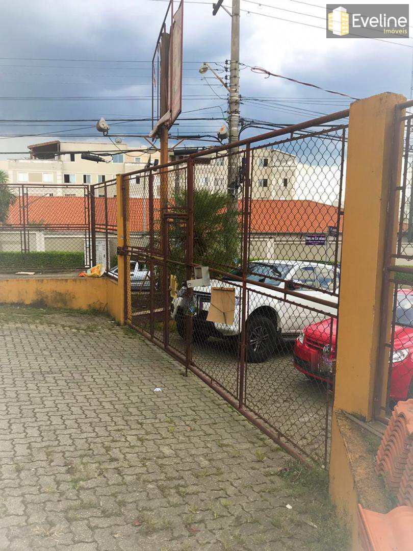 Loja-Salão à venda e aluguel com 1 quarto, 2400m² - Foto 14