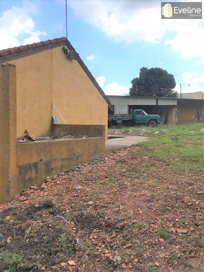 Loja-Salão à venda e aluguel com 1 quarto, 2400m² - Foto 2