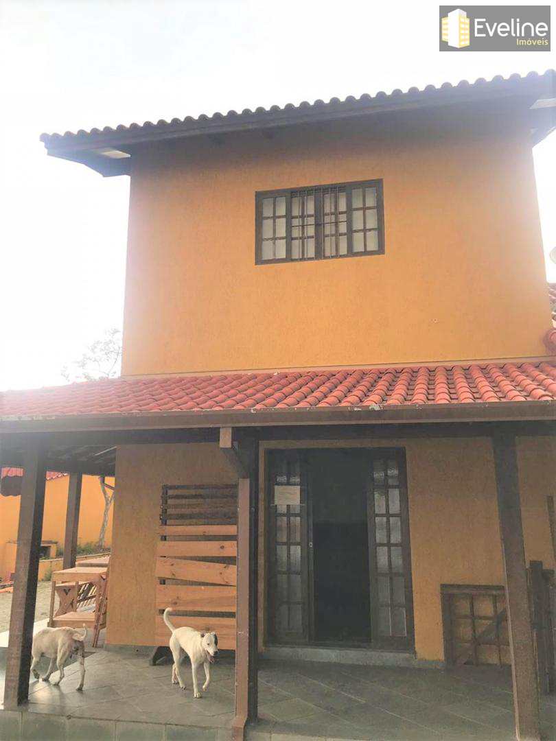 Loja-Salão à venda e aluguel com 1 quarto, 2400m² - Foto 20