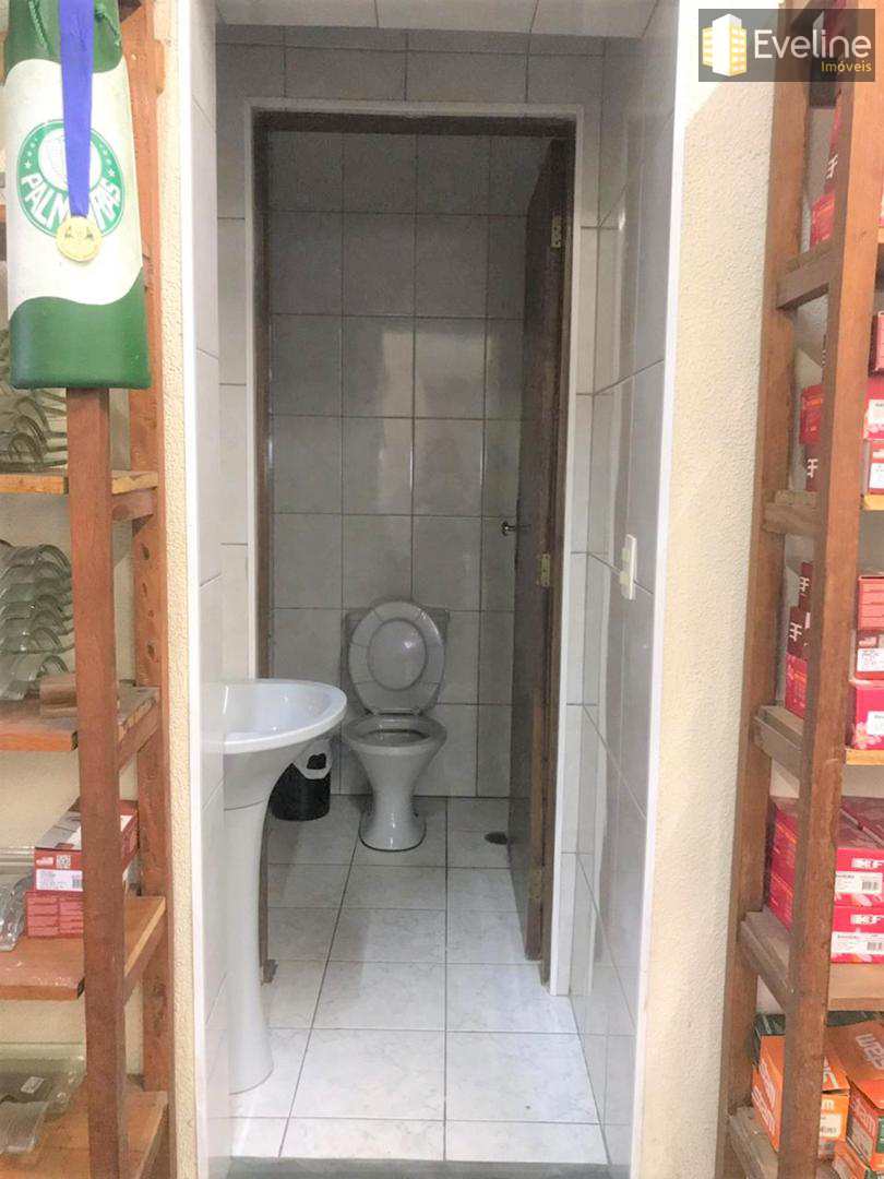 Loja-Salão à venda e aluguel com 1 quarto, 2400m² - Foto 69