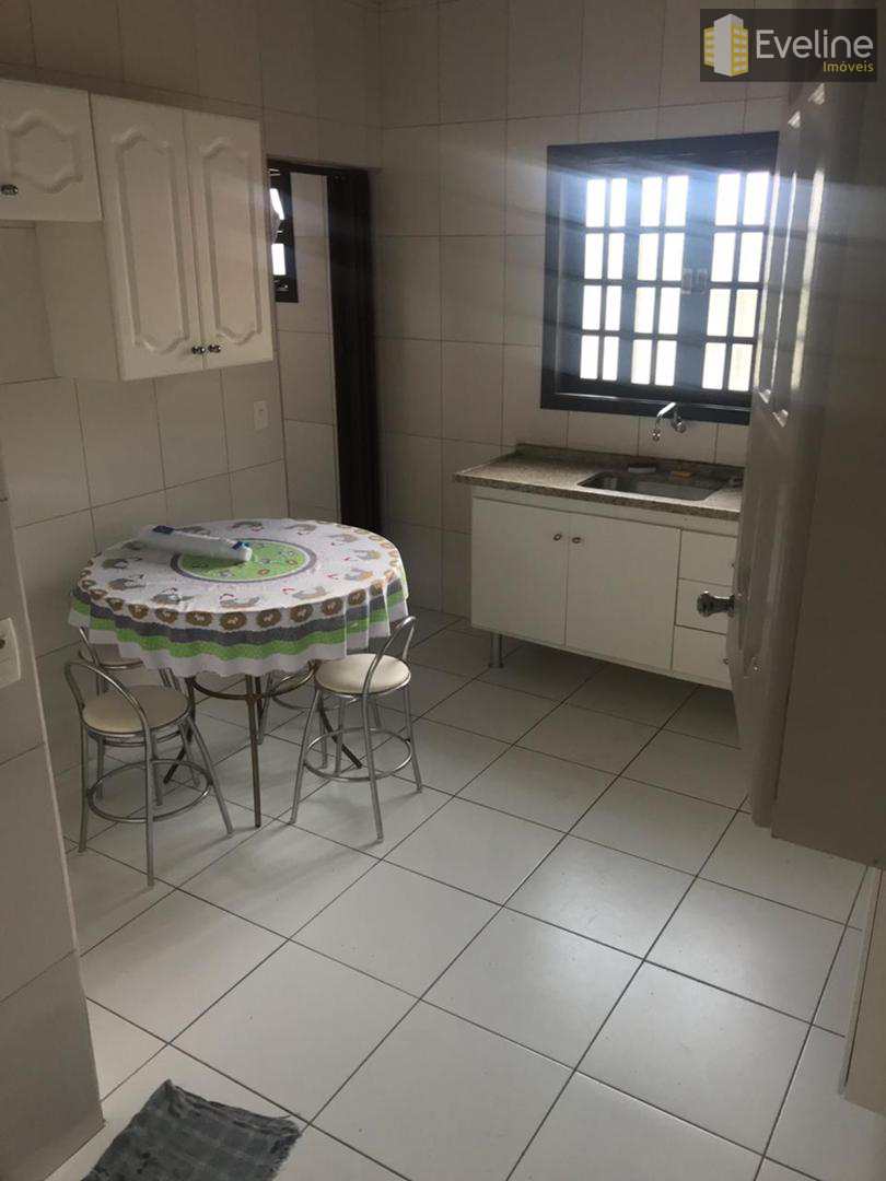 Loja-Salão à venda e aluguel com 1 quarto, 2400m² - Foto 64