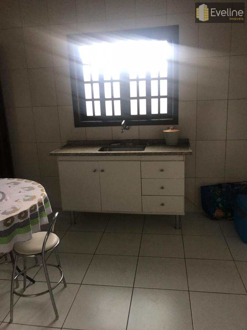 Loja-Salão à venda e aluguel com 1 quarto, 2400m² - Foto 53