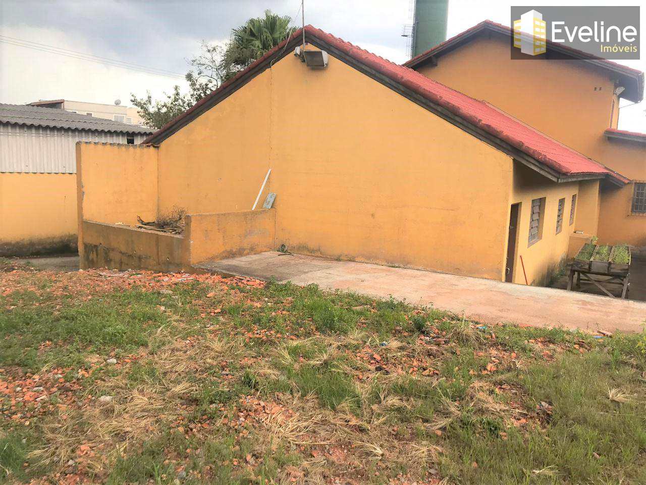 Loja-Salão à venda e aluguel com 1 quarto, 2400m² - Foto 70