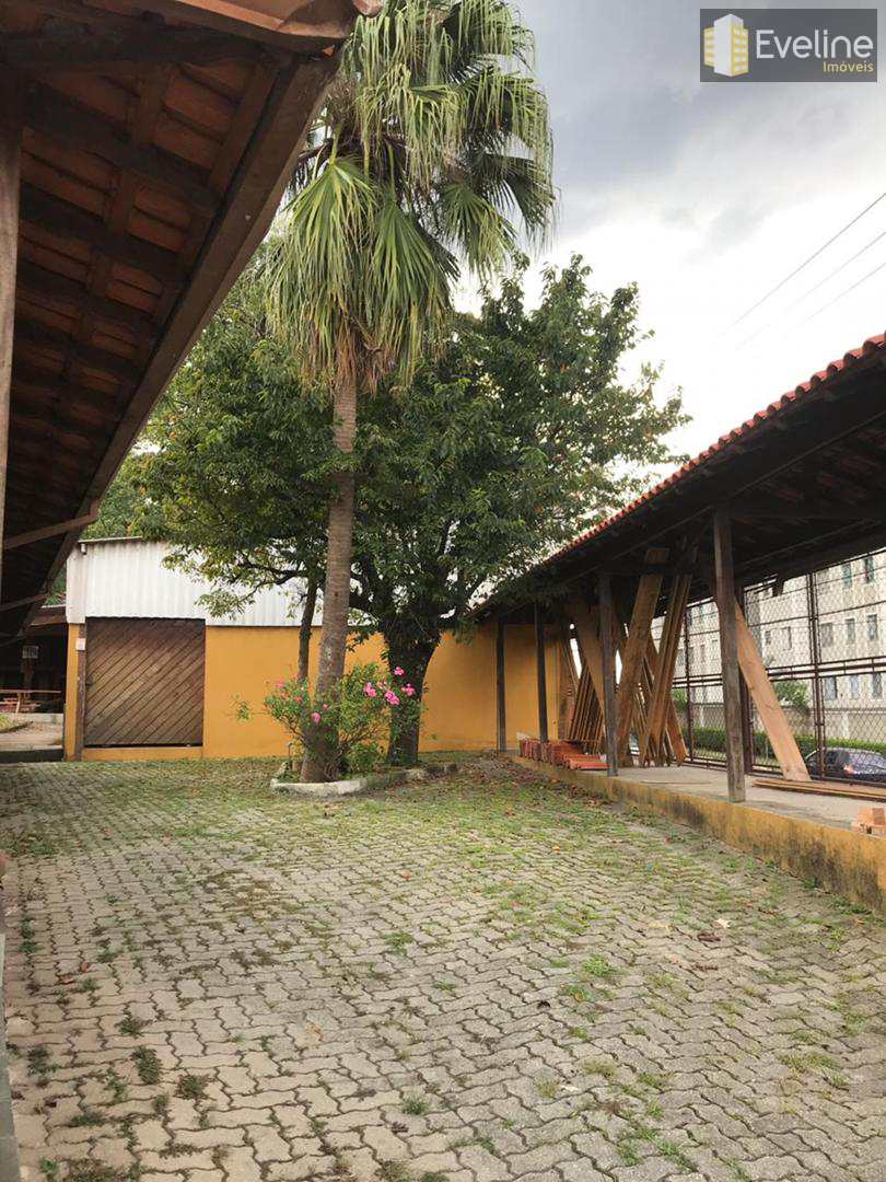 Loja-Salão à venda e aluguel com 1 quarto, 2400m² - Foto 26