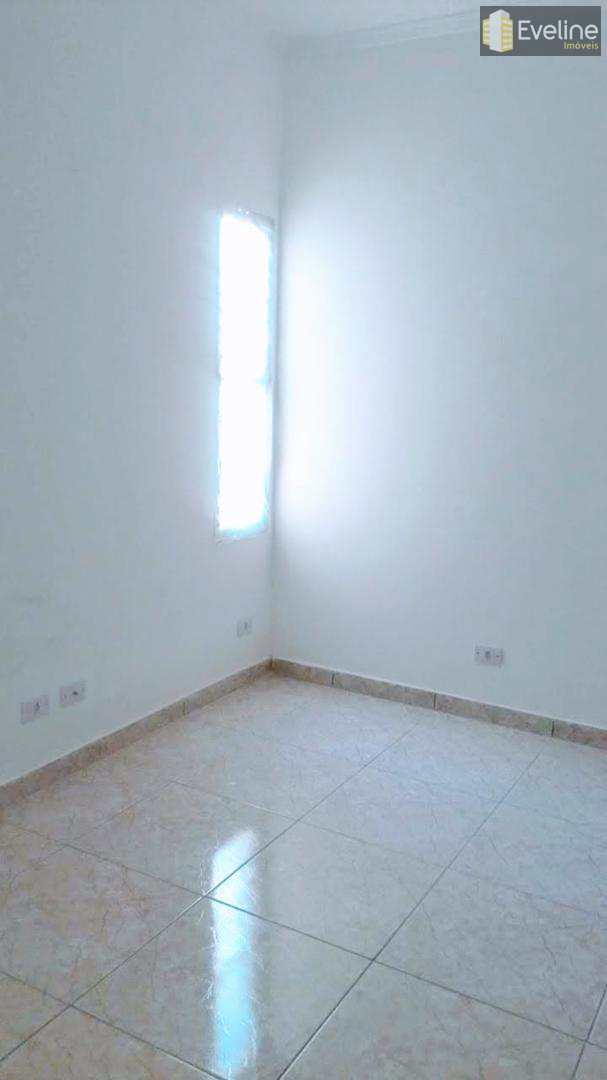 Casa à venda com 3 quartos, 169m² - Foto 15