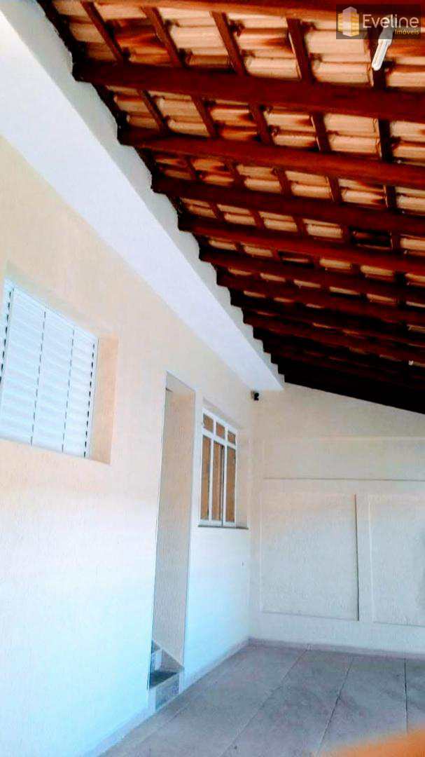 Casa à venda com 3 quartos, 169m² - Foto 28