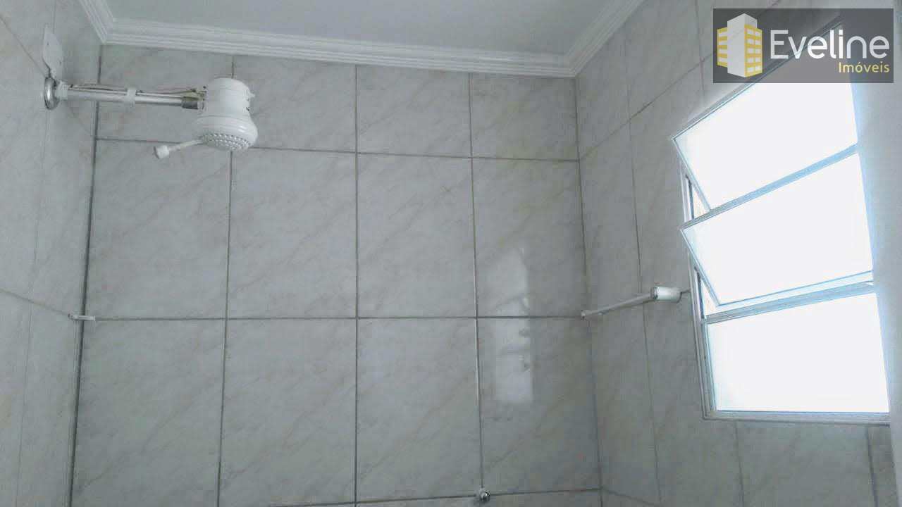 Casa à venda com 3 quartos, 169m² - Foto 23