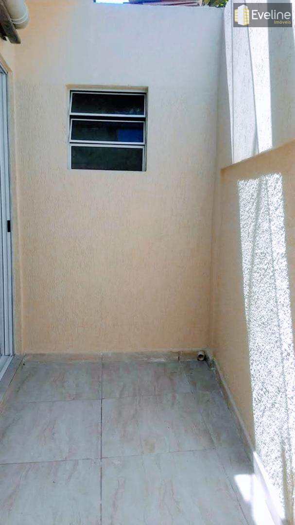 Casa à venda com 3 quartos, 169m² - Foto 10