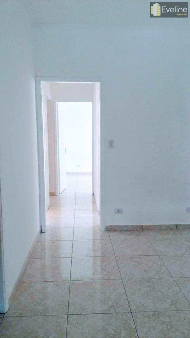 Casa à venda com 3 quartos, 169m² - Foto 8