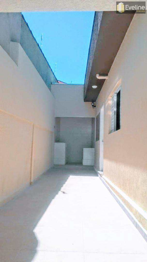 Casa à venda com 3 quartos, 169m² - Foto 26