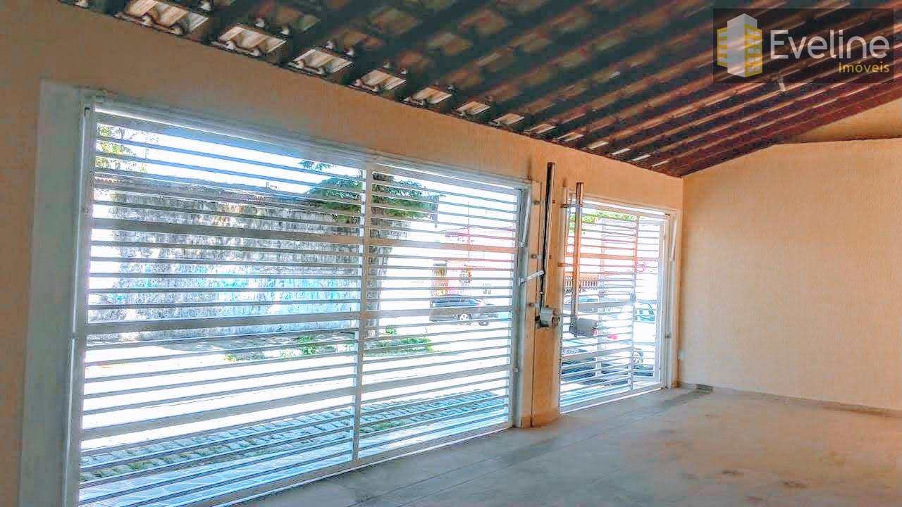 Casa à venda com 3 quartos, 169m² - Foto 30