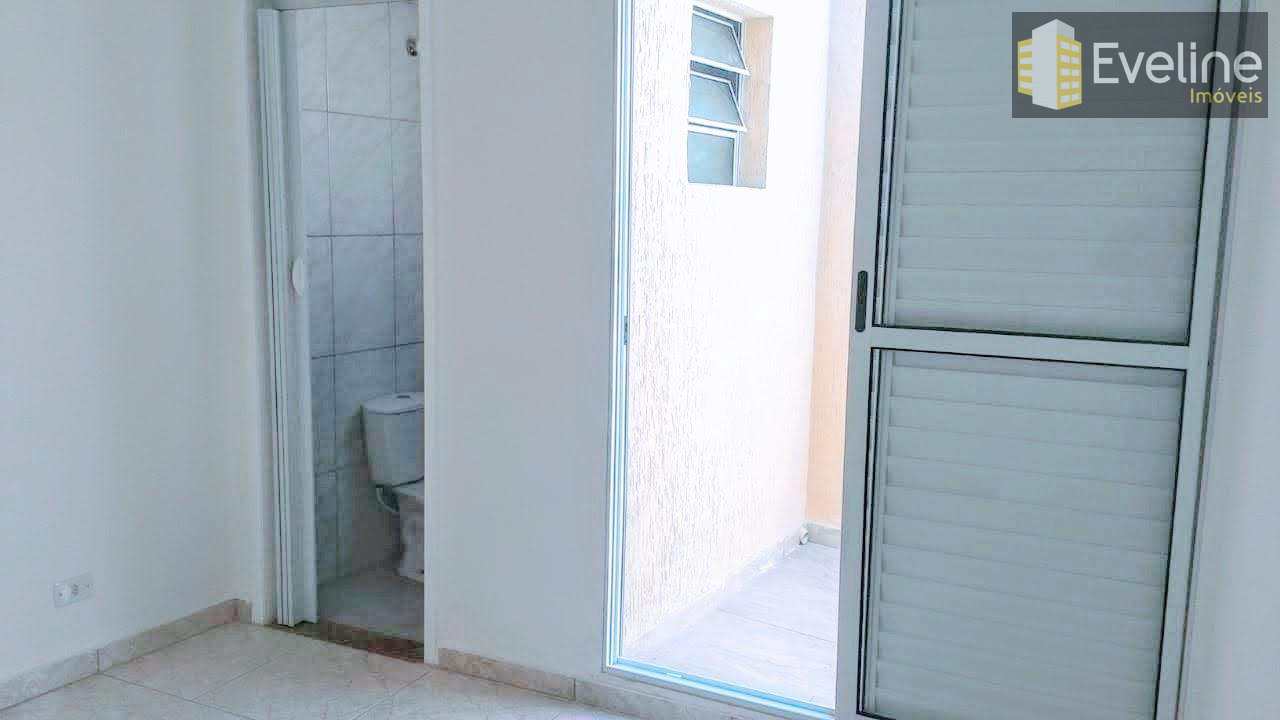 Casa à venda com 3 quartos, 169m² - Foto 25