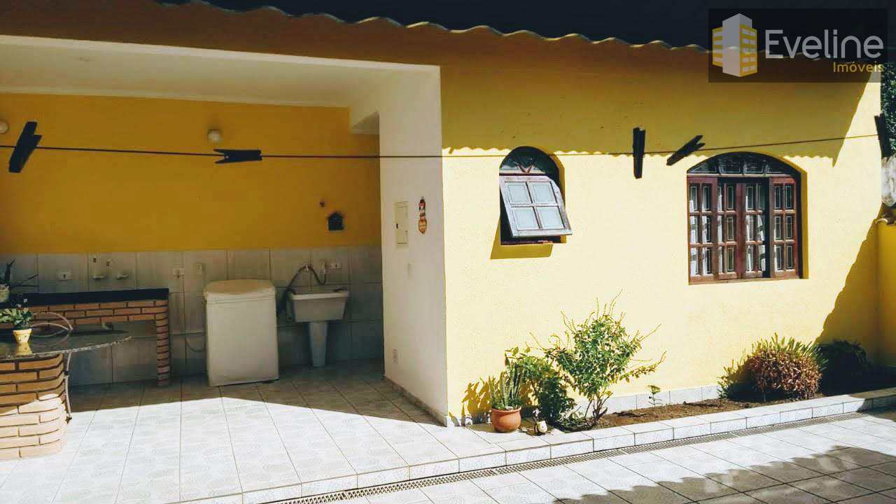 Casa de Condomínio à venda, 300m² - Foto 6