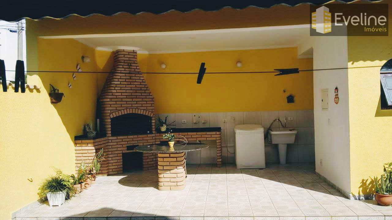 Casa de Condomínio à venda, 300m² - Foto 7