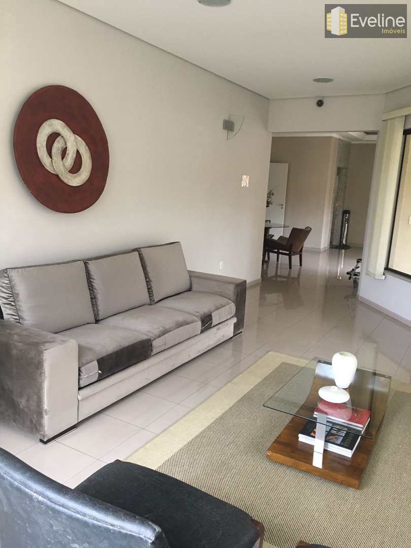 Apartamento à venda com 3 quartos, 145m² - Foto 25