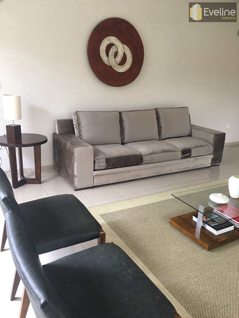 Apartamento à venda com 3 quartos, 145m² - Foto 24