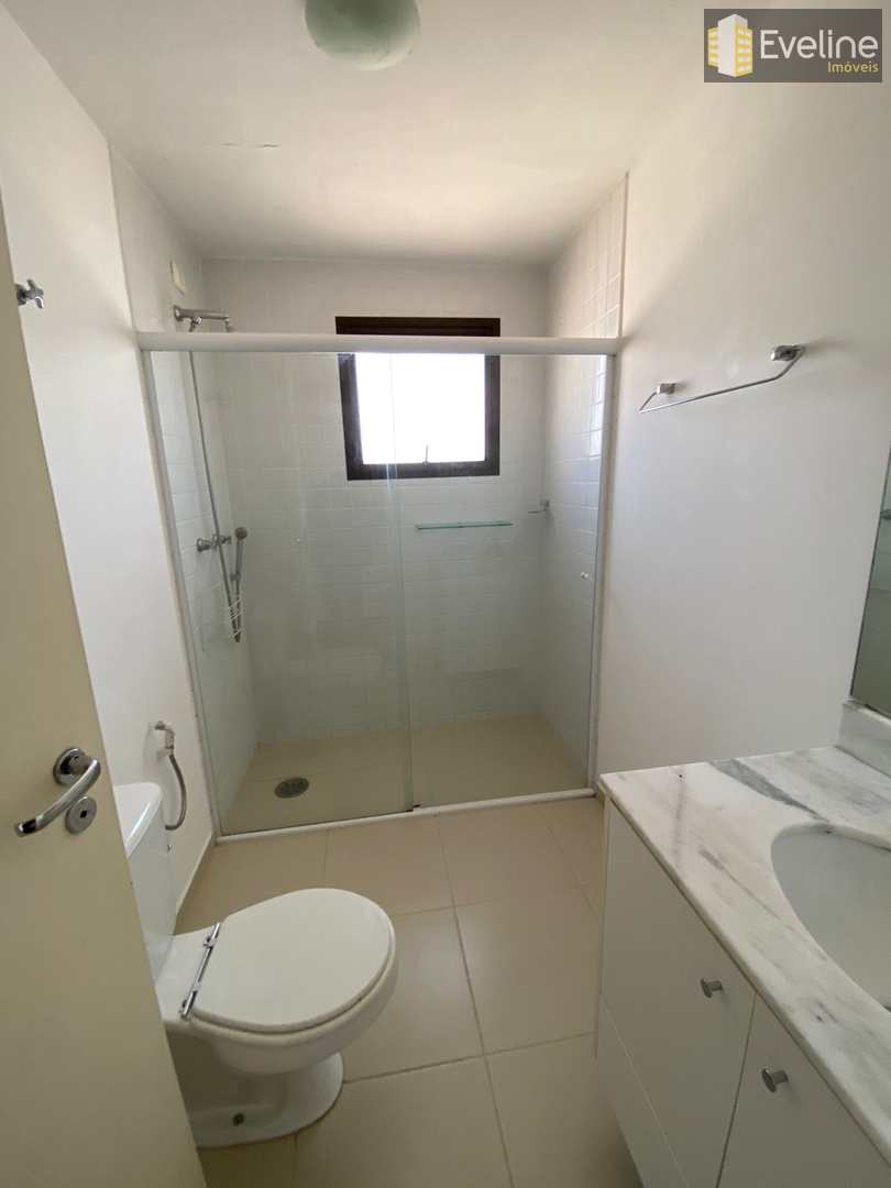 Apartamento à venda com 3 quartos, 145m² - Foto 18