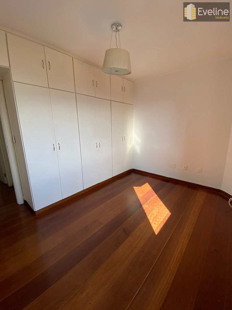 Apartamento à venda com 3 quartos, 145m² - Foto 13