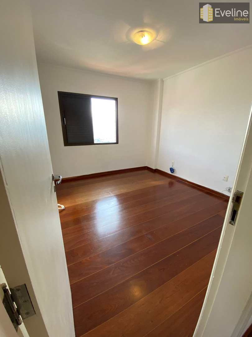 Apartamento à venda com 3 quartos, 145m² - Foto 14