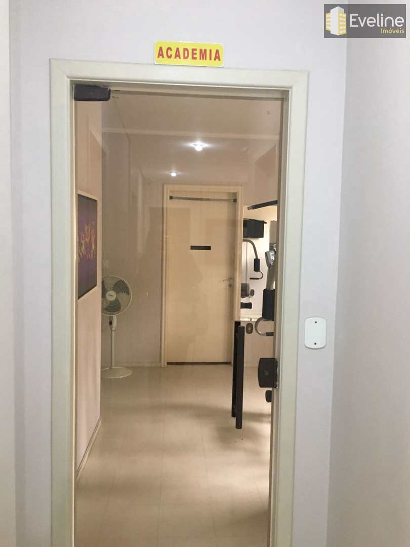 Apartamento à venda com 3 quartos, 145m² - Foto 28