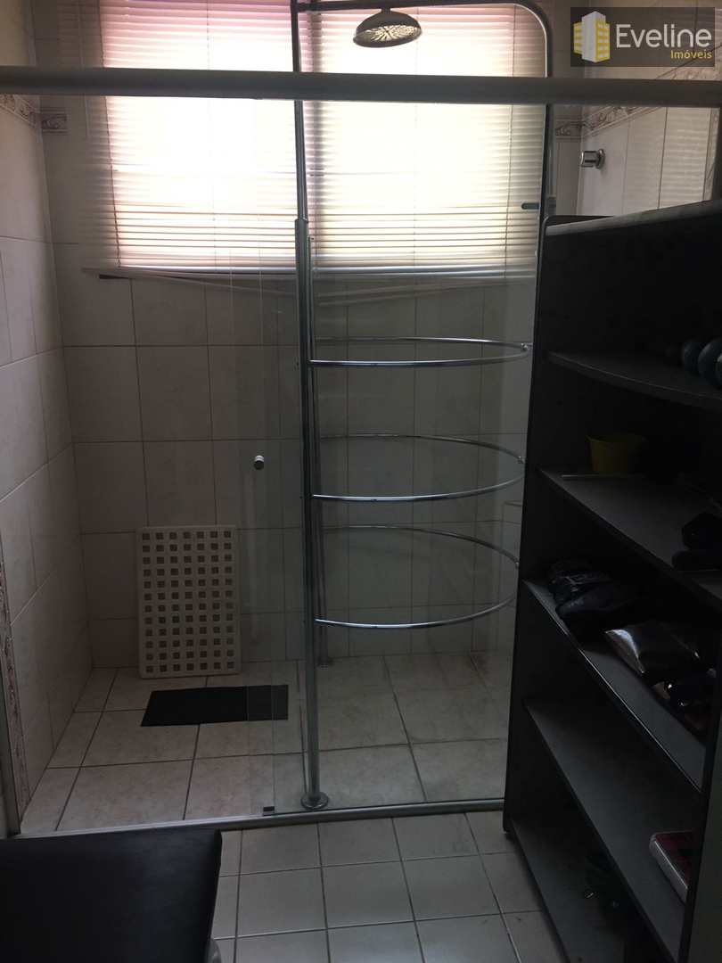 Apartamento à venda com 3 quartos, 145m² - Foto 31