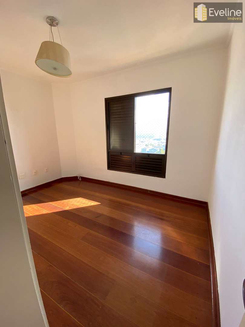 Apartamento à venda com 3 quartos, 145m² - Foto 16