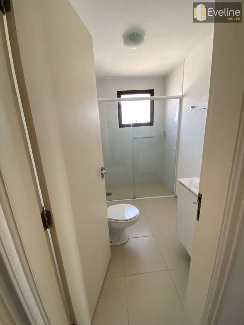 Apartamento à venda com 3 quartos, 145m² - Foto 20