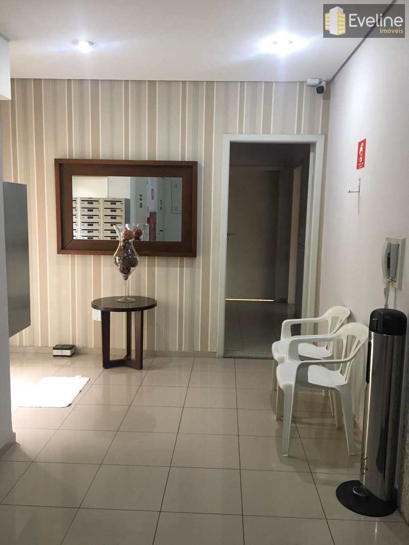 Apartamento à venda com 3 quartos, 145m² - Foto 27