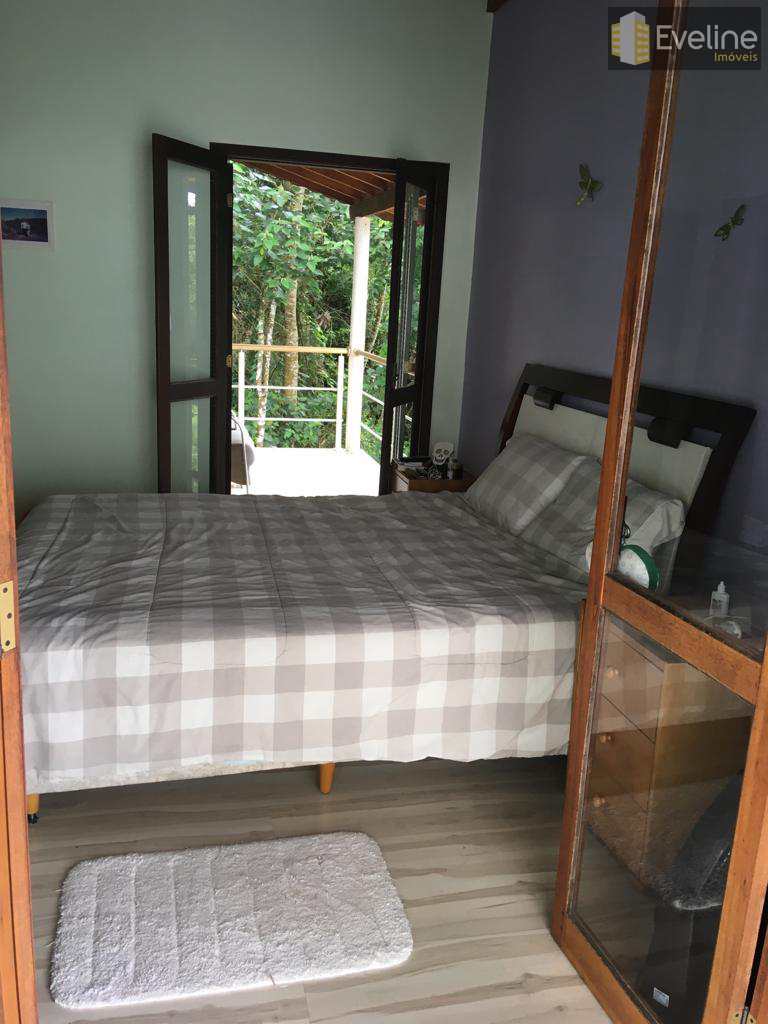 Casa de Condomínio à venda com 3 quartos, 290m² - Foto 28