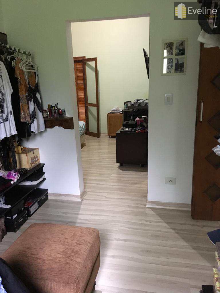 Casa de Condomínio à venda com 3 quartos, 290m² - Foto 39