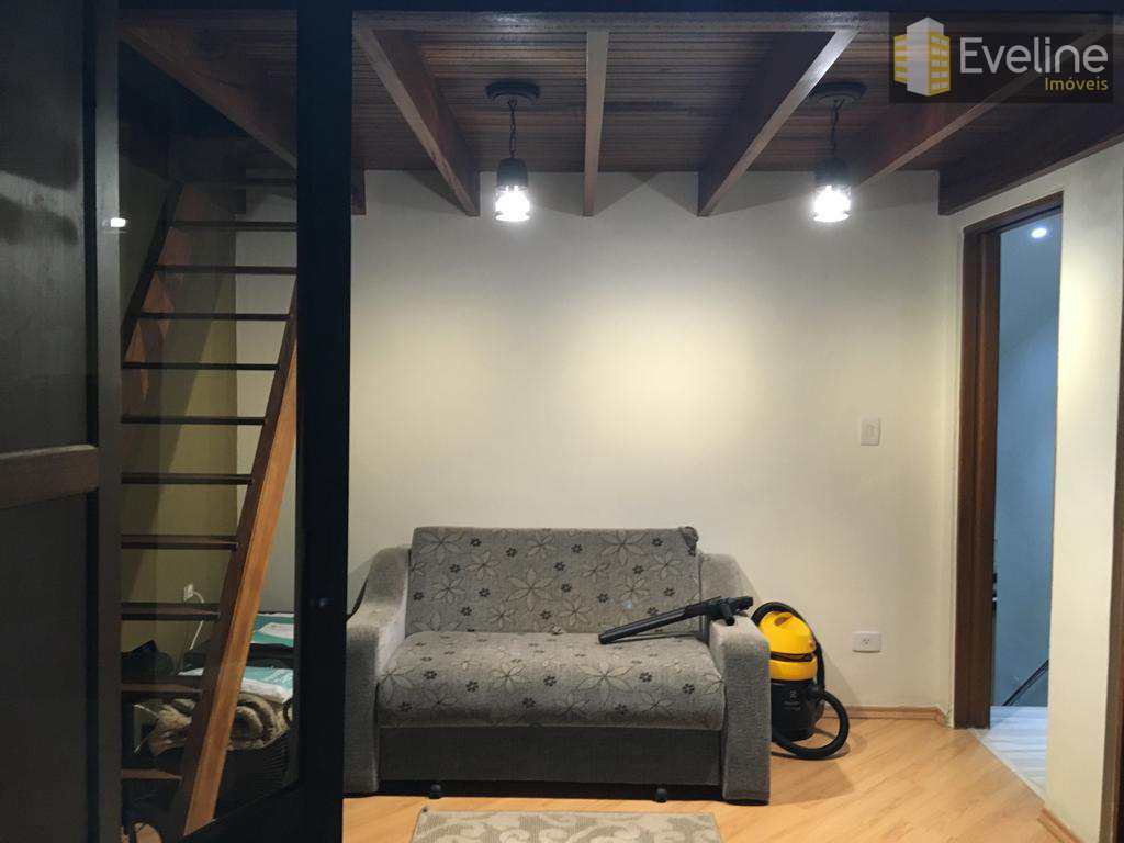 Casa de Condomínio à venda com 3 quartos, 290m² - Foto 42