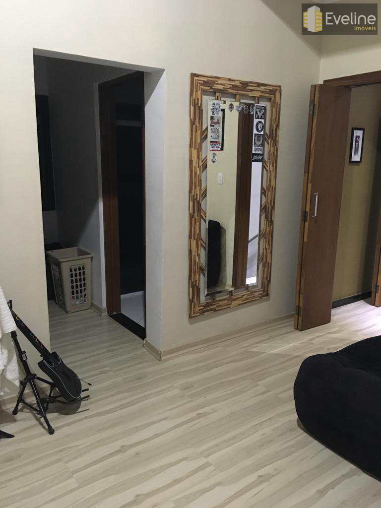 Casa de Condomínio à venda com 3 quartos, 290m² - Foto 27