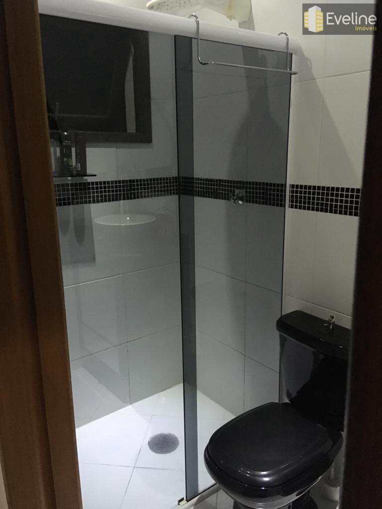 Casa de Condomínio à venda com 3 quartos, 290m² - Foto 41