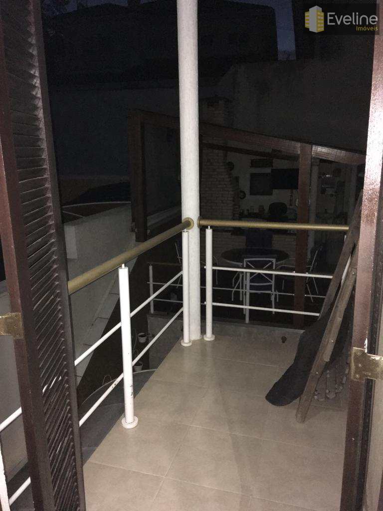 Casa de Condomínio à venda com 3 quartos, 290m² - Foto 29