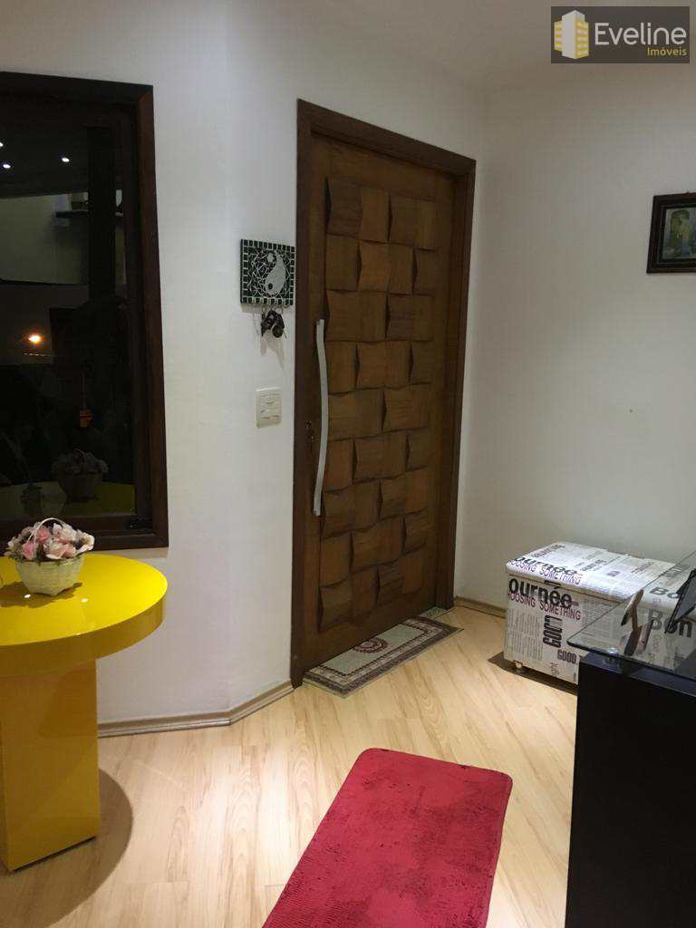 Casa de Condomínio à venda com 3 quartos, 290m² - Foto 23