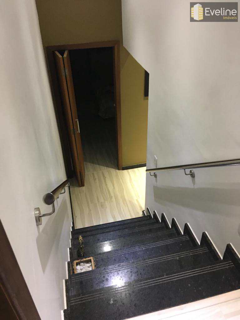 Casa de Condomínio à venda com 3 quartos, 290m² - Foto 14