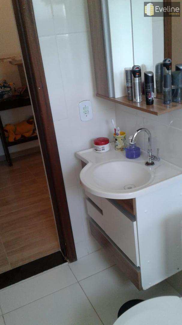 Sobrado à venda com 3 quartos, 130m² - Foto 18