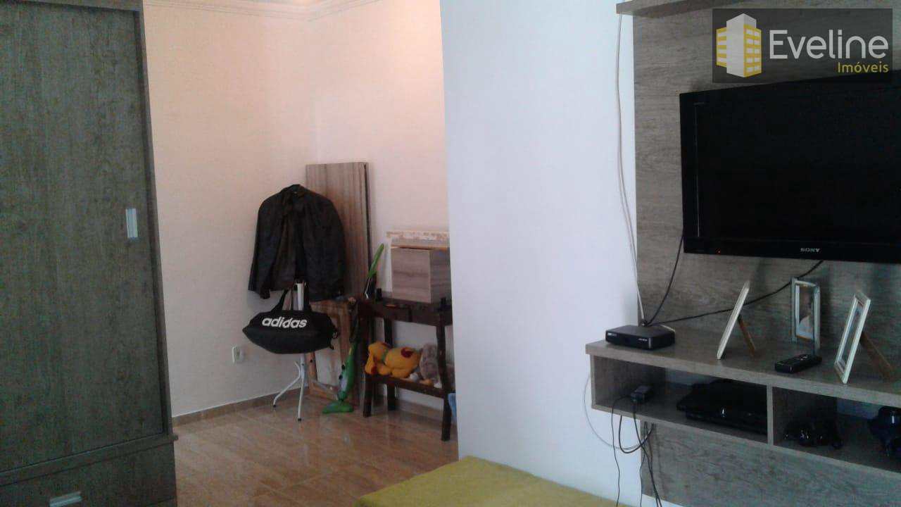 Sobrado à venda com 3 quartos, 130m² - Foto 14