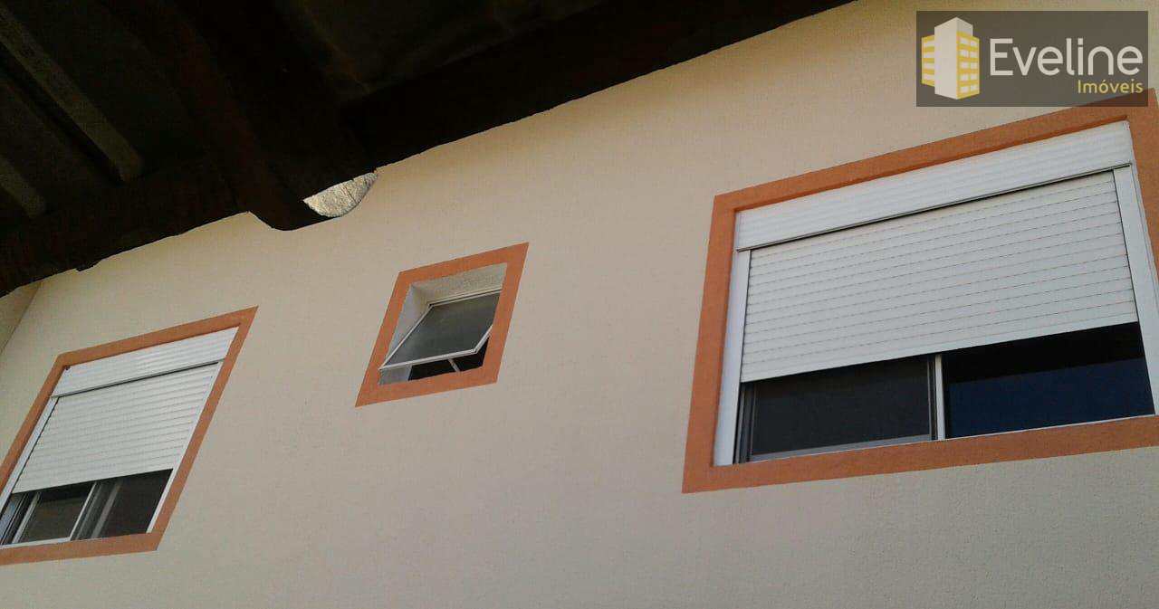 Sobrado à venda com 3 quartos, 130m² - Foto 27