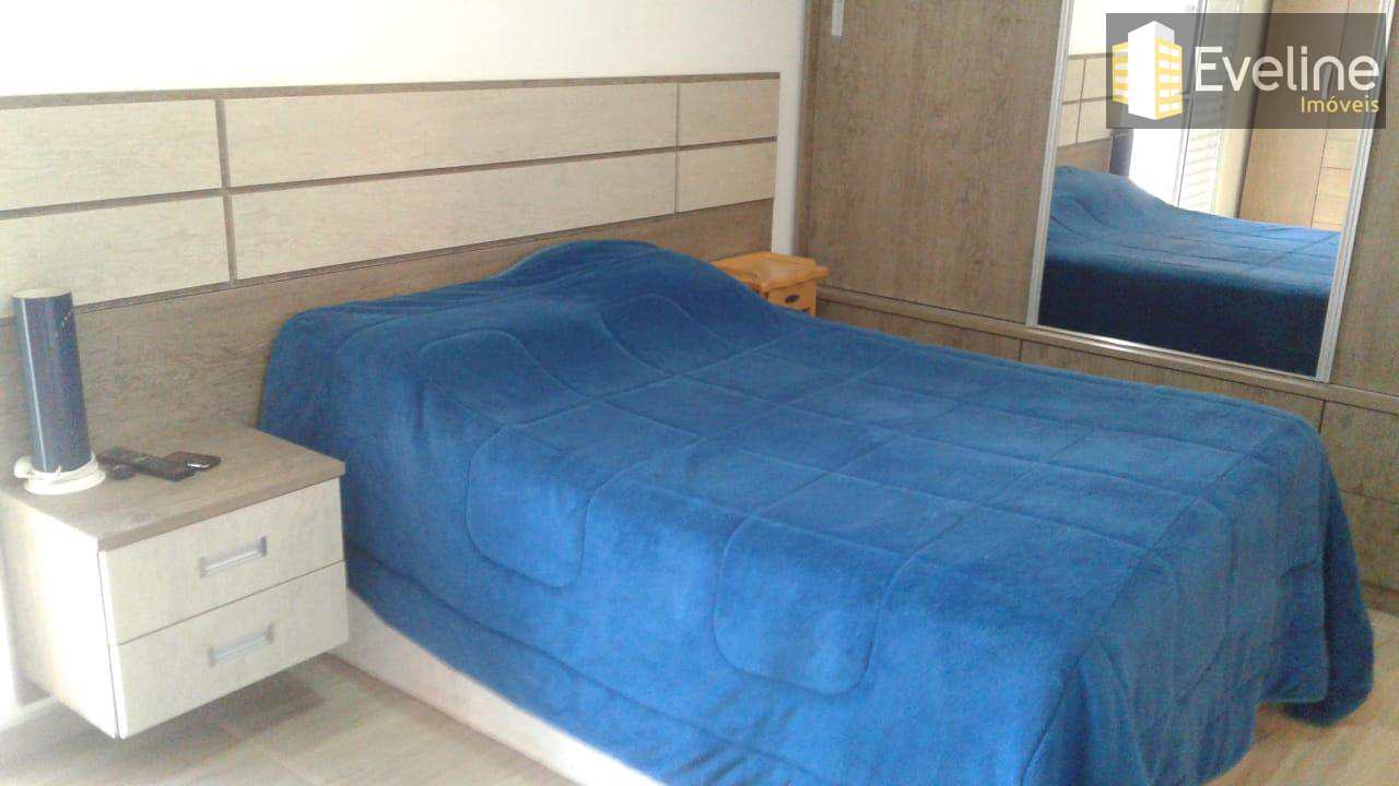 Sobrado à venda com 3 quartos, 130m² - Foto 15