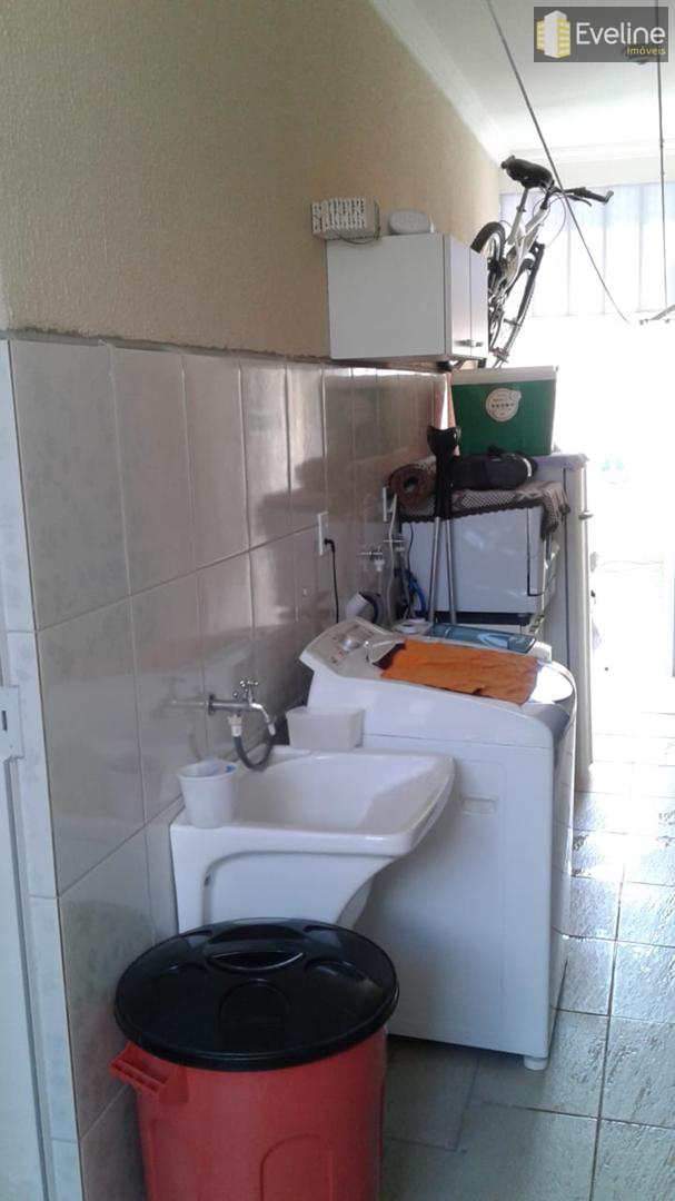 Sobrado à venda com 3 quartos, 130m² - Foto 22