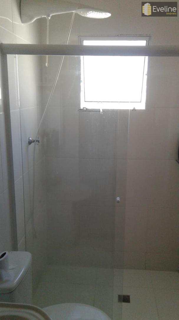 Sobrado à venda com 3 quartos, 130m² - Foto 20