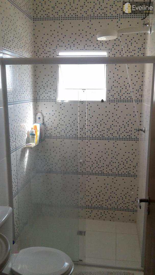 Sobrado à venda com 3 quartos, 130m² - Foto 21