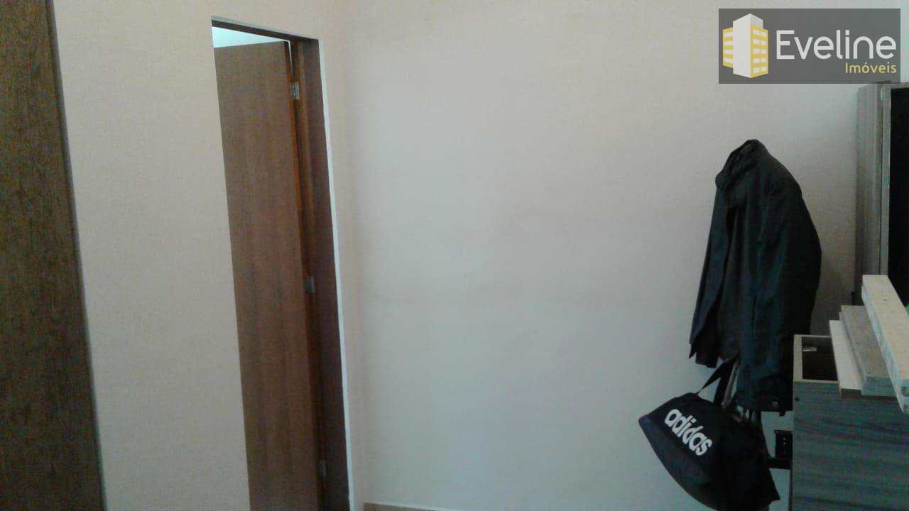 Sobrado à venda com 3 quartos, 130m² - Foto 17